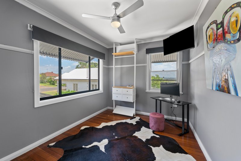 Photo - 7 William Street, South Grafton NSW 2460 - Image 14