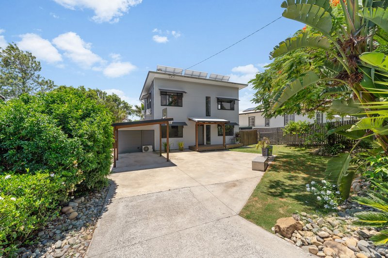 Photo - 7 William Street, South Grafton NSW 2460 - Image 27