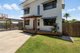 Photo - 7 William Street, South Grafton NSW 2460 - Image 28