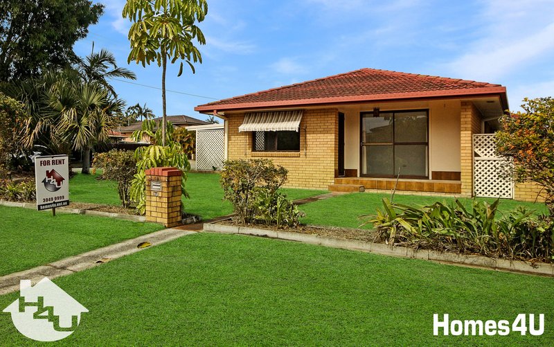 7 Williams Street, Redcliffe QLD 4020