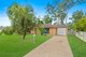 Photo - 7 Williams Way, Calamvale QLD 4116 - Image 1