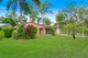 Photo - 7 Williams Way, Calamvale QLD 4116 - Image 2