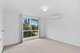 Photo - 7 Williams Way, Calamvale QLD 4116 - Image 4