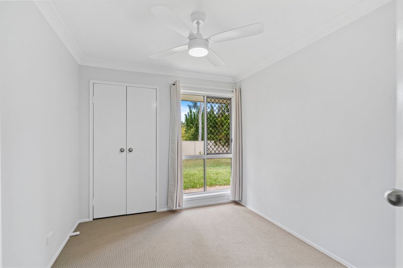 Photo - 7 Williams Way, Calamvale QLD 4116 - Image 10