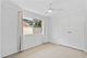 Photo - 7 Williams Way, Calamvale QLD 4116 - Image 11