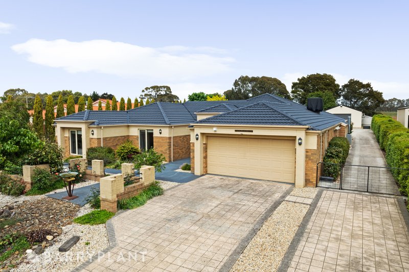 Photo - 7 Willow Court, Kilmore VIC 3764 - Image 2