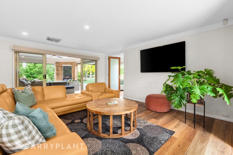 Photo - 7 Willow Court, Kilmore VIC 3764 - Image 7