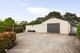 Photo - 7 Willow Court, Kilmore VIC 3764 - Image 14