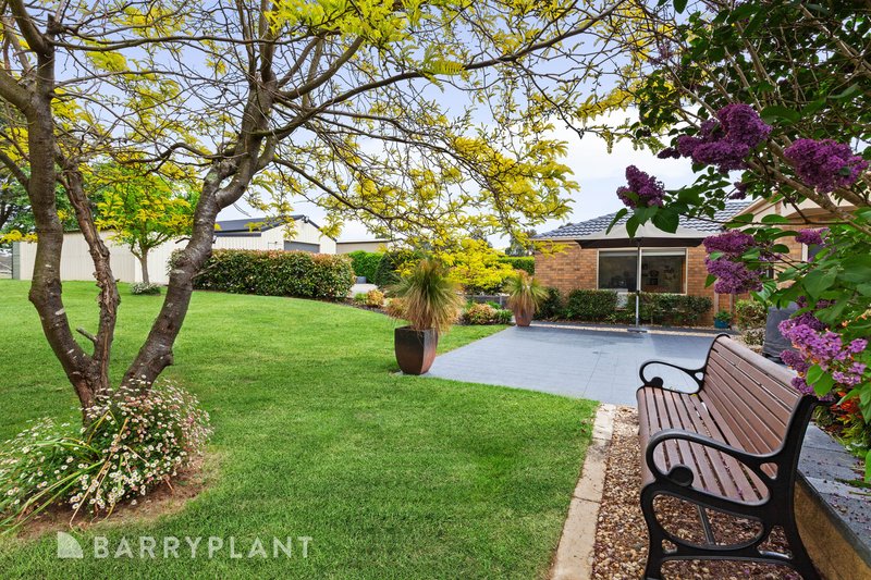 Photo - 7 Willow Court, Kilmore VIC 3764 - Image 15