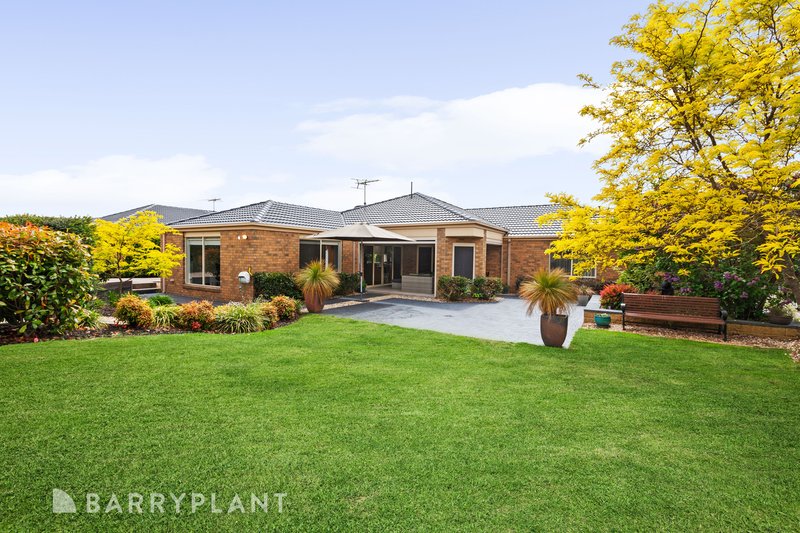 Photo - 7 Willow Court, Kilmore VIC 3764 - Image 17