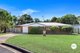 Photo - 7 Willow Court, Tinana QLD 4650 - Image 1