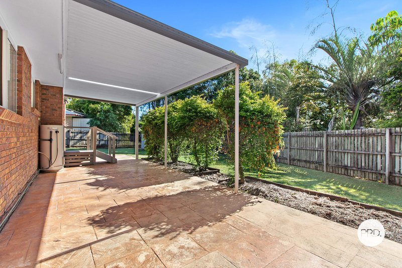 Photo - 7 Willow Court, Tinana QLD 4650 - Image 14