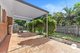 Photo - 7 Willow Court, Tinana QLD 4650 - Image 14