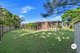 Photo - 7 Willow Court, Tinana QLD 4650 - Image 17