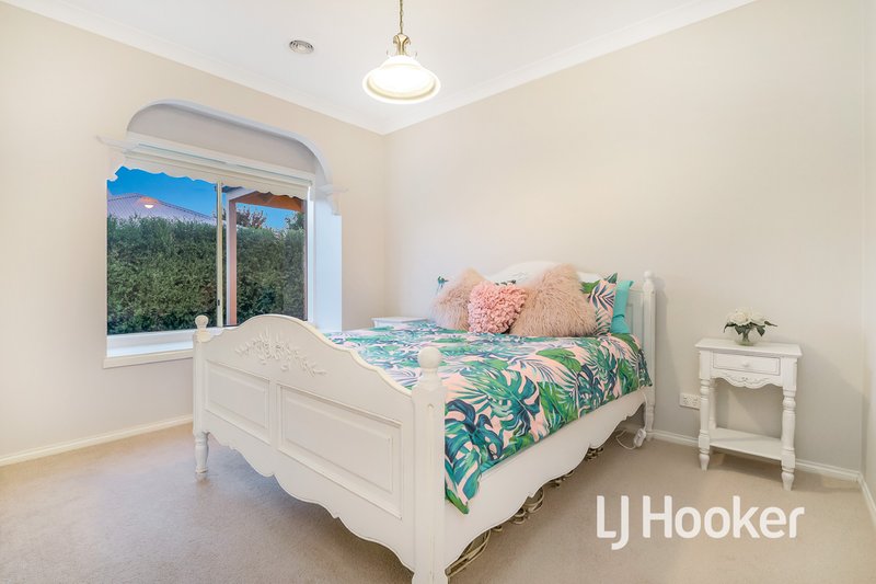 Photo - 7 Wills Avenue, Pakenham VIC 3810 - Image 13