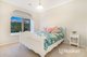 Photo - 7 Wills Avenue, Pakenham VIC 3810 - Image 13