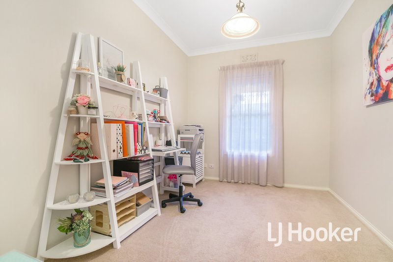 Photo - 7 Wills Avenue, Pakenham VIC 3810 - Image 15