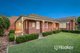 Photo - 7 Wills Avenue, Pakenham VIC 3810 - Image 17