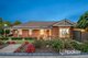 Photo - 7 Wills Avenue, Pakenham VIC 3810 - Image 19