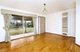 Photo - 7 Wilong Close, Kurunjang VIC 3337 - Image 1