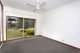 Photo - 7 Wilong Close, Kurunjang VIC 3337 - Image 4