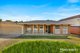 Photo - 7 Wilpena Place, Vermont South VIC 3133 - Image 1