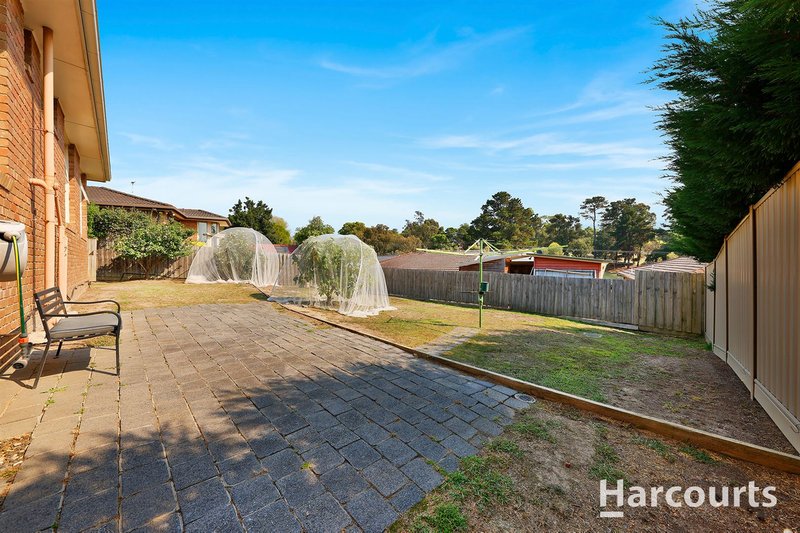 Photo - 7 Wilpena Place, Vermont South VIC 3133 - Image 15