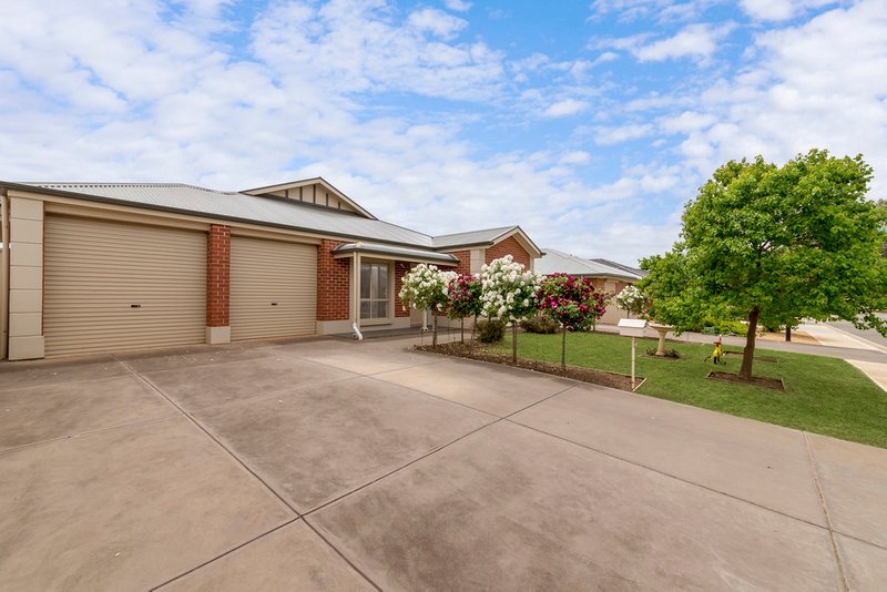 7 Wilson Court, Reid SA 5118