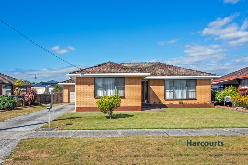 7 Wilson Place, Ulverstone TAS 7315