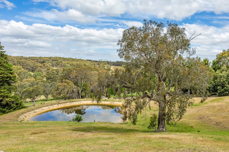 Photo - 7 Wilson Road, Mylor SA 5153 - Image 2