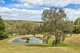 Photo - 7 Wilson Road, Mylor SA 5153 - Image 2