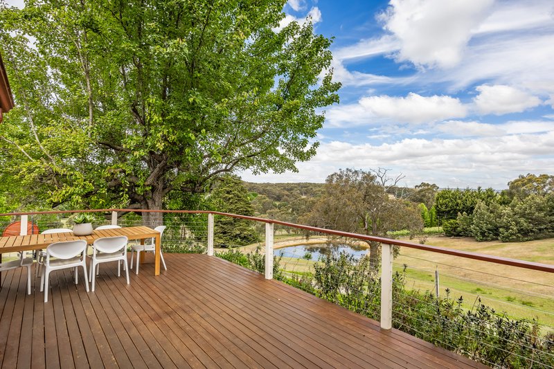 Photo - 7 Wilson Road, Mylor SA 5153 - Image 3