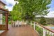 Photo - 7 Wilson Road, Mylor SA 5153 - Image 17