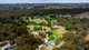 Photo - 7 Wilson Road, Mylor SA 5153 - Image 26