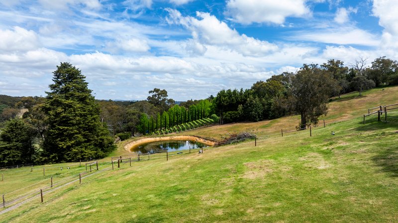 Photo - 7 Wilson Road, Mylor SA 5153 - Image 27