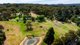 Photo - 7 Wilson Road, Mylor SA 5153 - Image 28