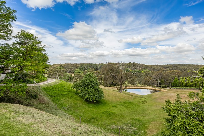 Photo - 7 Wilson Road, Mylor SA 5153 - Image 30