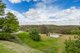 Photo - 7 Wilson Road, Mylor SA 5153 - Image 30