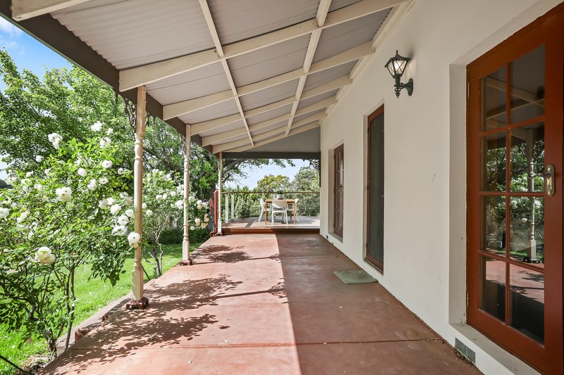 Photo - 7 Wilson Road, Mylor SA 5153 - Image 34