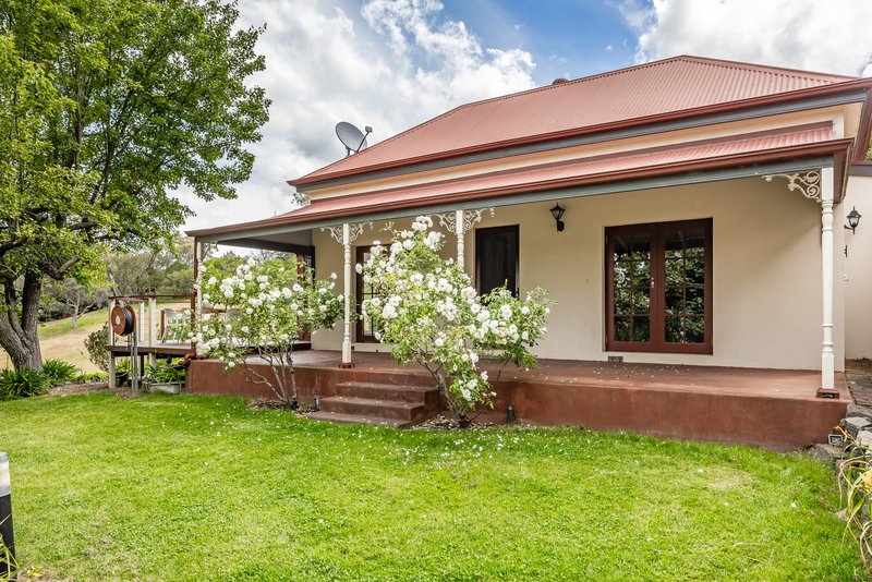 Photo - 7 Wilson Road, Mylor SA 5153 - Image 35