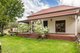 Photo - 7 Wilson Road, Mylor SA 5153 - Image 35