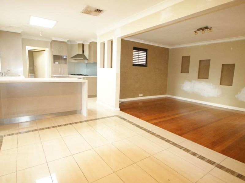 Photo - 7 Wiltonvale Avenue, Hoppers Crossing VIC 3029 - Image