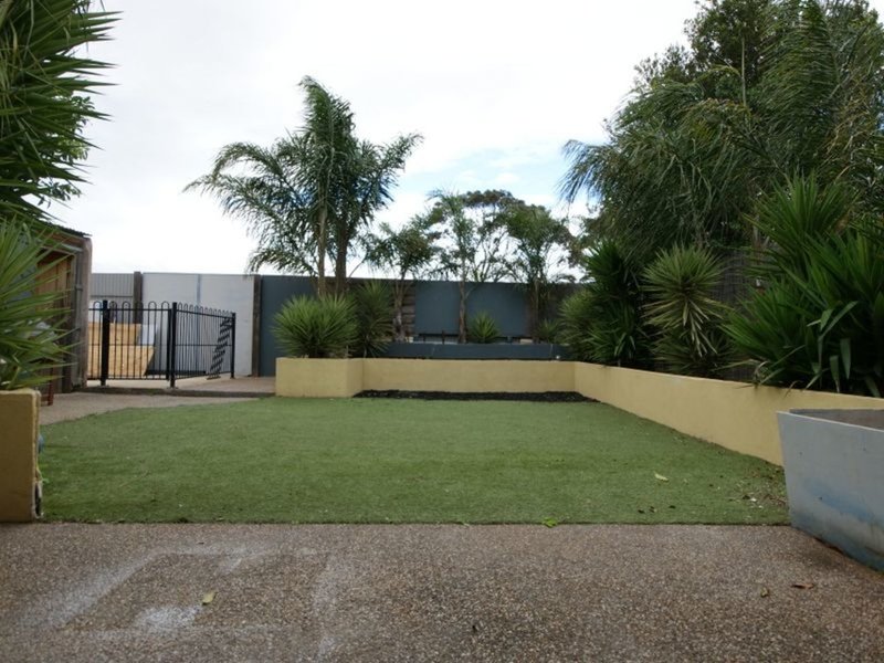 Photo - 7 Wiltonvale Avenue, Hoppers Crossing VIC 3029 - Image 2