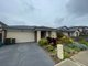 Photo - 7 Wimbledon Grove, Truganina VIC 3029 - Image 1