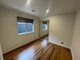 Photo - 7 Wimbledon Grove, Truganina VIC 3029 - Image 14