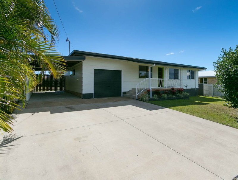 Photo - 7 Winbirra Way, Scarness QLD 4655 - Image 2