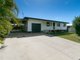 Photo - 7 Winbirra Way, Scarness QLD 4655 - Image 2