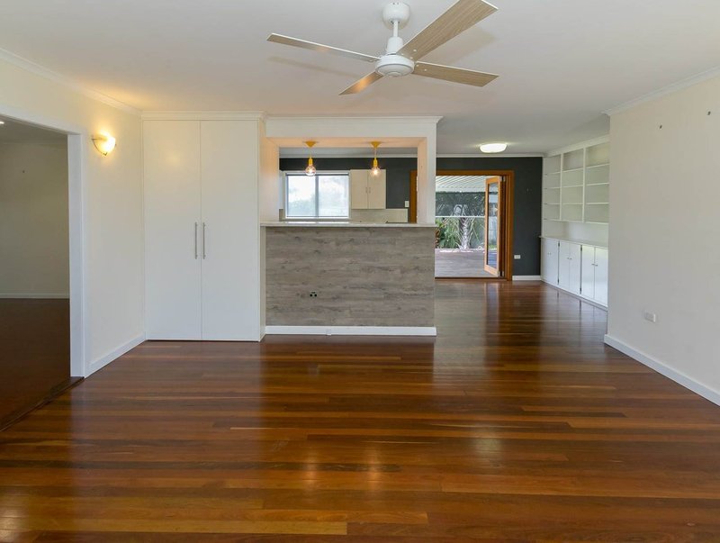 Photo - 7 Winbirra Way, Scarness QLD 4655 - Image 3