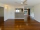 Photo - 7 Winbirra Way, Scarness QLD 4655 - Image 3