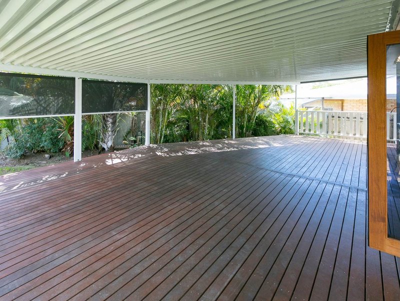 Photo - 7 Winbirra Way, Scarness QLD 4655 - Image 16